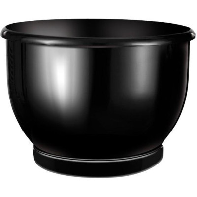 Кухонна машина MPM MRK-21 Кухонна машина MPM MRK-21