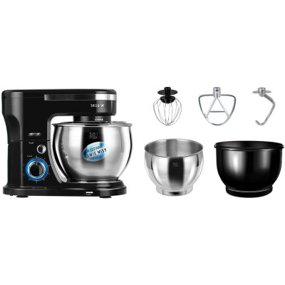 Кухонна машина MPM MRK-21 Кухонна машина MPM MRK-21