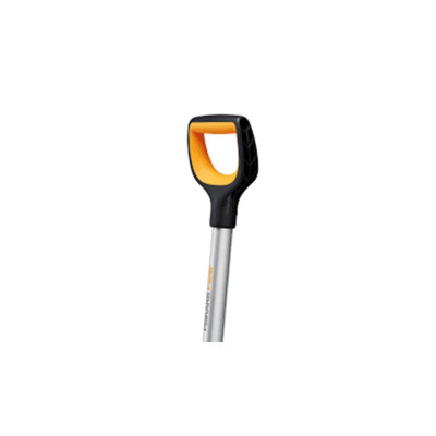 Лопата снігоприбиральна Fiskars X-series полегшена (1057177)