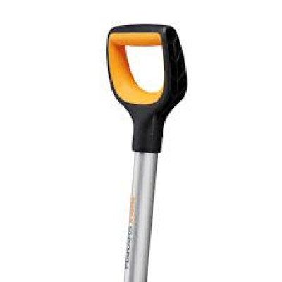 Лопата снігоприбиральна Fiskars X-series полегшена (1057177)