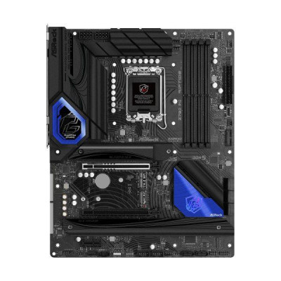 Материнська плата ASRock Z790 PG Riptide
