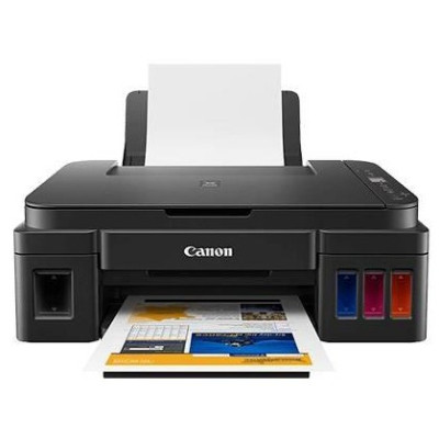 МФУ Canon PIXMA G2410 (2313C009)