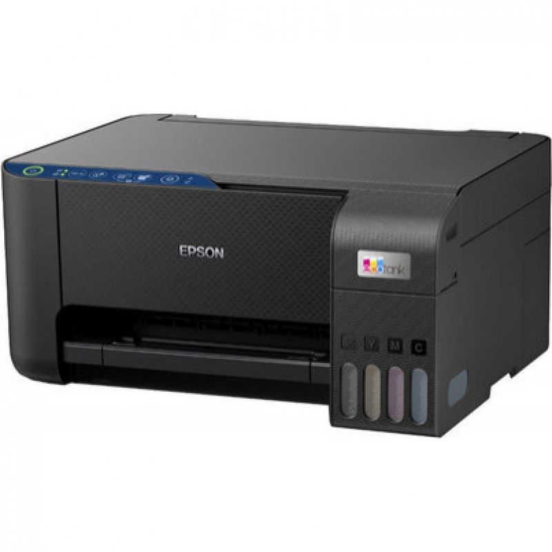 БФП Epson L3251 (C11CJ67406, C11CJ67413)