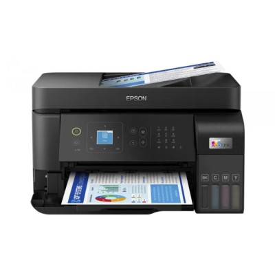 БФП Epson L5590 (C11CK57404)