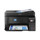 БФП Epson L5590 (C11CK57404)