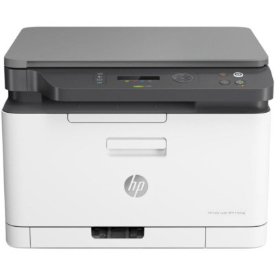 БФП HP 178nwg + Wi-Fi (6HU08A)