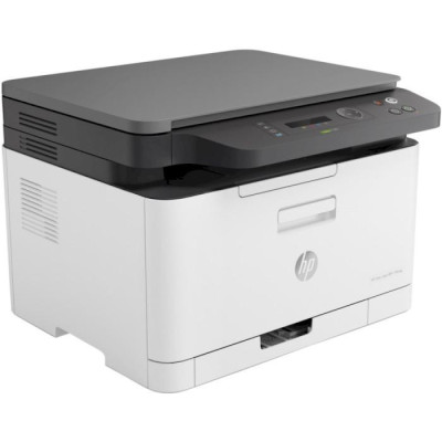 БФП HP 178nwg + Wi-Fi (6HU08A) БФП HP 178nwg + Wi-Fi (6HU08A)