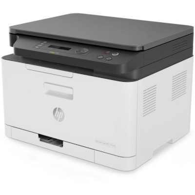 БФП HP 178nwg + Wi-Fi (6HU08A) БФП HP 178nwg + Wi-Fi (6HU08A)