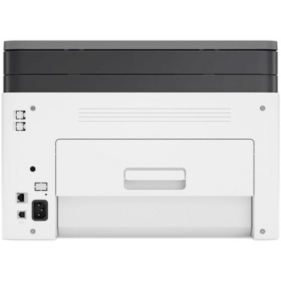 БФП HP 178nwg + Wi-Fi (6HU08A) БФП HP 178nwg + Wi-Fi (6HU08A)
