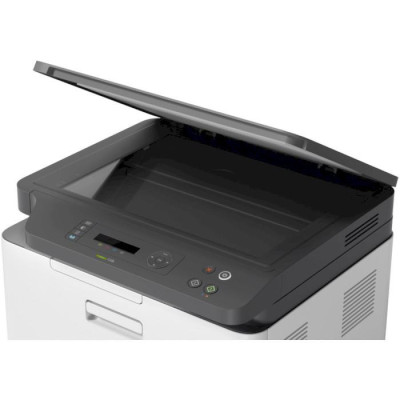 БФП HP 178nwg + Wi-Fi (6HU08A) БФП HP 178nwg + Wi-Fi (6HU08A)