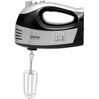 Міксер Zelmer ZHM2453BS