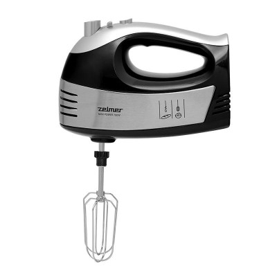 Міксер Zelmer ZHM2459BS