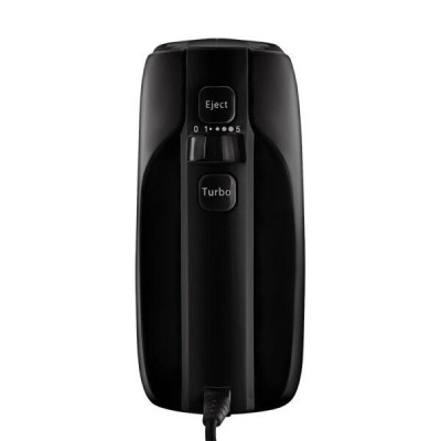 Міксер Zelmer ZHM2551 Міксер Zelmer ZHM2551