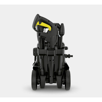 Мінімийка високого тиску Karcher K 4 Compact Home (1.637-503.0)