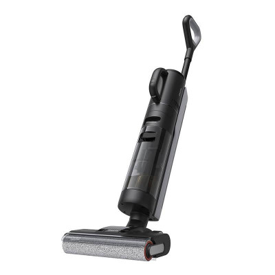 Миючий вертикальний+ручний пилосос (2в1) Dreame H12 Dual