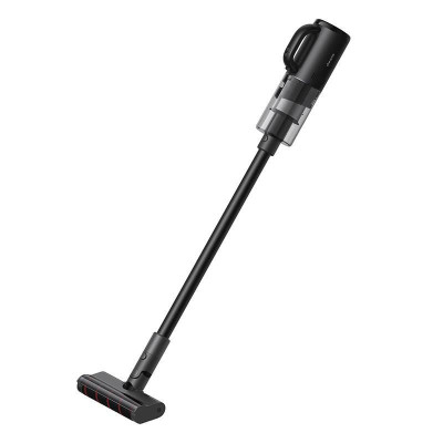 Миючий вертикальний+ручний пилосос (2в1) Dreame H12 Dual