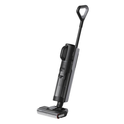 Миючий вертикальний+ручний пилосос (2в1) Dreame H12 Dual