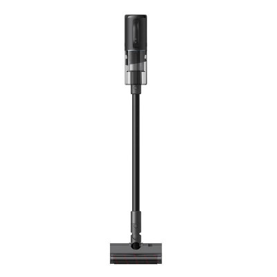 Миючий вертикальний+ручний пилосос (2в1) Dreame H12 Dual