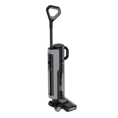Миючий вертикальний+ручний пилосос (2в1) Dreame H12 Dual