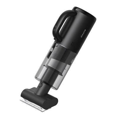 Миючий вертикальний+ручний пилосос (2в1) Dreame H12 Dual