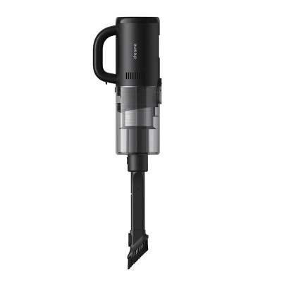 Миючий вертикальний+ручний пилосос (2в1) Dreame H12 Dual