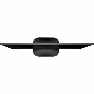 Монітор AOC 27B2H Black