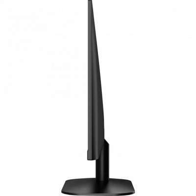 Монітор AOC 27B2H Black