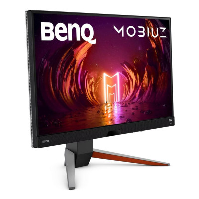 Монітор BenQ EX270M (9H.LLALJ.LBE)