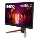 Монітор BenQ EX270M (9H.LLALJ.LBE)