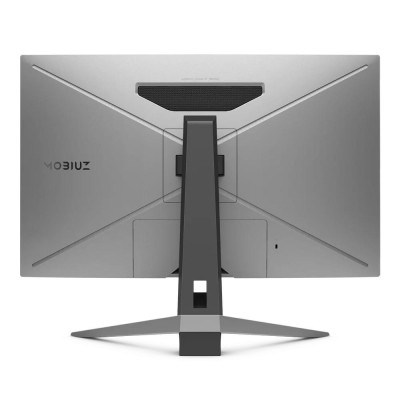 Монітор BenQ EX270M (9H.LLALJ.LBE)