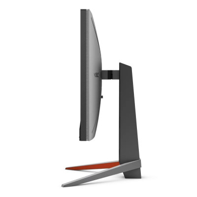 Монітор BenQ EX270M (9H.LLALJ.LBE)