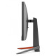 Монітор BenQ EX270M (9H.LLALJ.LBE)