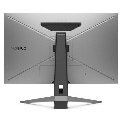Монітор BenQ EX270M (9H.LLALJ.LBE)