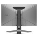 Монітор BenQ EX270M (9H.LLALJ.LBE)