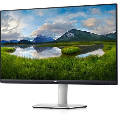 Монітор Dell S2721HS (210-AXLD)