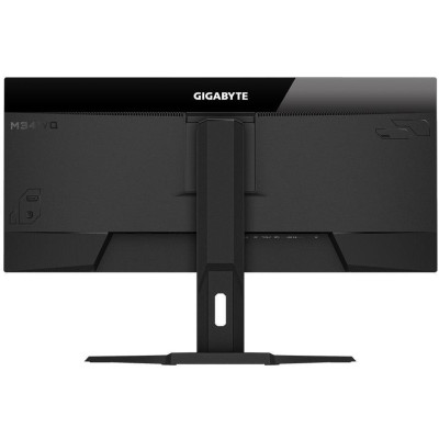 Монітор GIGABYTE M34WQ