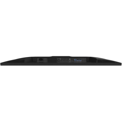Монітор GIGABYTE M34WQ