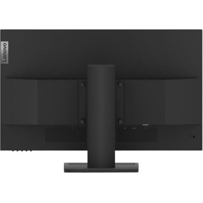 Монітор Lenovo E24-28 (62B6MAT3UA)