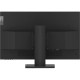 Монітор Lenovo E24-28 (62B6MAT3UA)