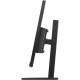 Монітор Lenovo E24-28 (62B6MAT3UA)