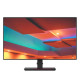 Монітор Lenovo ThinkVision P27q-20 (61EAGAT6EU)