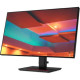 Монітор Lenovo ThinkVision P27q-20 (61EAGAT6EU)