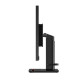 Монітор Lenovo ThinkVision P27q-20 (61EAGAT6EU)