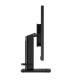 Монітор Lenovo ThinkVision P27q-20 (61EAGAT6EU)