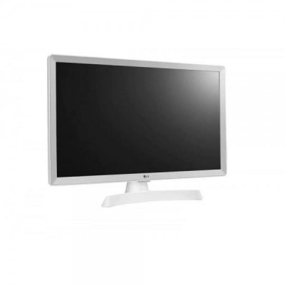 Монітор LG 24TQ510S-WZ