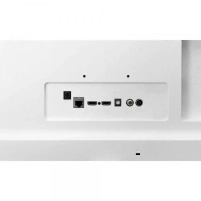 Монітор LG 24TQ510S-WZ