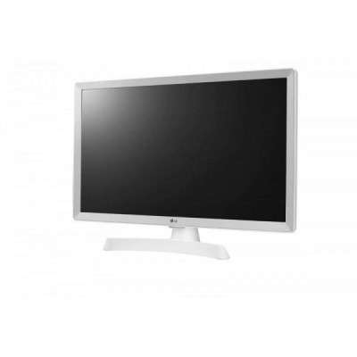 Монітор LG 24TQ510S-WZ