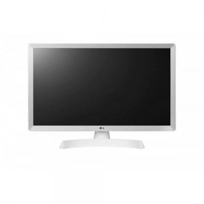 Монітор LG 24TQ510S-WZ