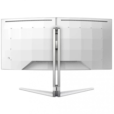 Монітор Philips 34M2C7600MV/00