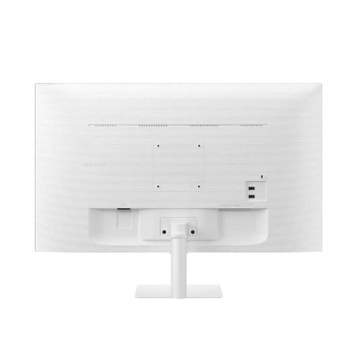 Монітор Samsung Smart M50C (LS32CM501)